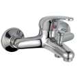 New Design Flexible Spout Kitchen Faucet, Faucet Vanities Single Hole Wash Sink Stainless Steel Kitchen Faucets